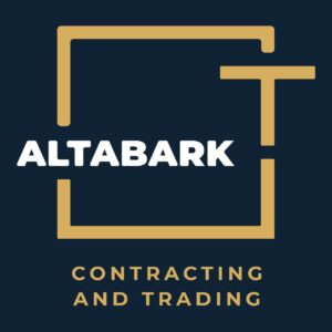 Altabark